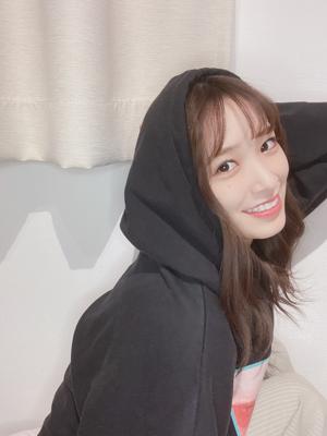 をっていないからオオロンブス - 画像2