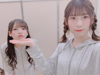 💗 - 画像2