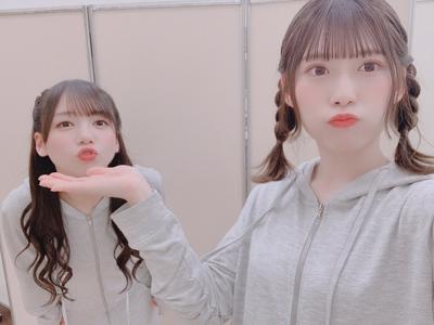 💗 - 画像3