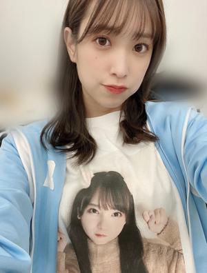 ンーケ君 - 画像2