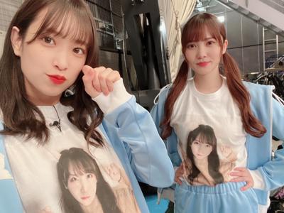 ンーケ君 - 画像3