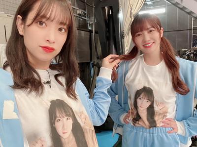 ンーケ君 - 画像4