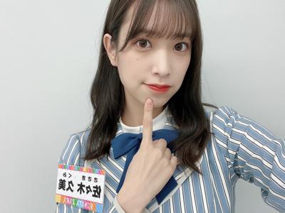 ンーケ君 - 画像5