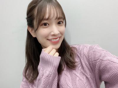 ンーケ君 - 画像6