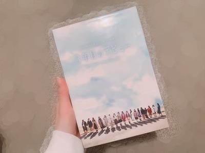 3年目のデビュー、ついに、、、(・ω・) - 画像2