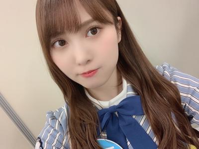 3年目のデビュー、ついに、、、(・ω・) - 画像3