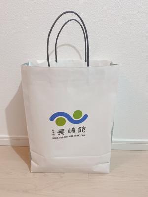明日！朝10:30〜｢光の先には何がある！？突撃解明！#なんて光だ｣放送です📺 - 画像11