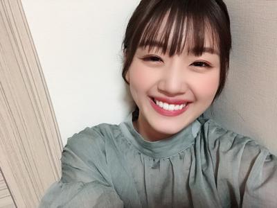 にこ〜☺️ - 画像2