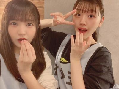 3年目のデビュー発売 - 画像2