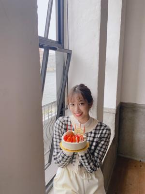 アイスバーグ - 画像2