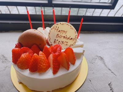 アイスバーグ - 画像3