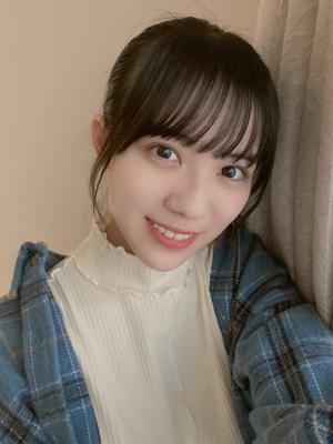 久しぶりに - 画像2