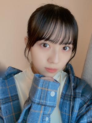 久しぶりに - 画像3