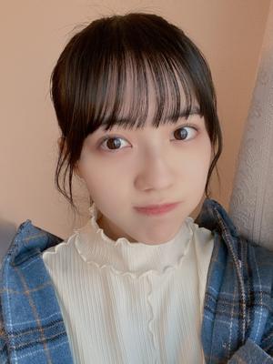 久しぶりに - 画像4