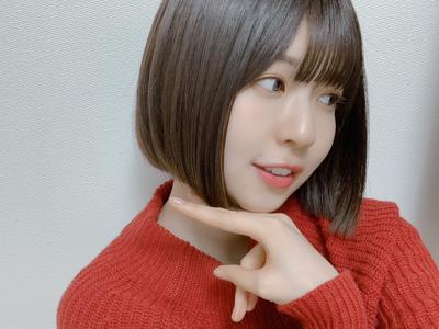 気付けばもう1ヶ月！ - 画像2
