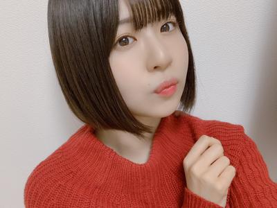 気付けばもう1ヶ月！ - 画像3