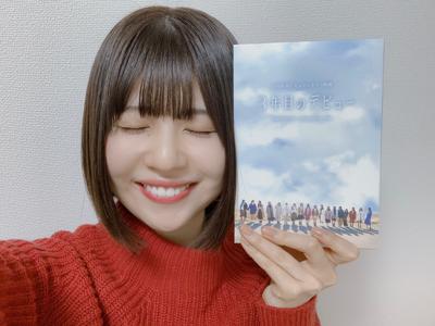 気付けばもう1ヶ月！ - 画像4