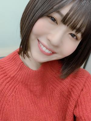 気付けばもう1ヶ月！ - 画像7
