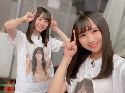 ショートケーキみたいなブログ - 画像4