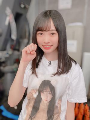 ショートケーキみたいなブログ - 画像5
