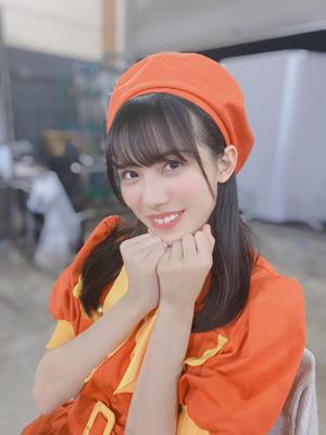 ショートケーキみたいなブログ - 画像6