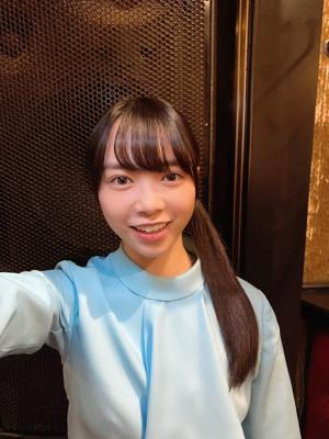 ショートケーキみたいなブログ - 画像7