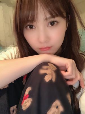 こんばんは(・ω・) - 画像3