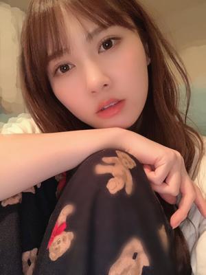 こんばんは(・ω・) - 画像4
