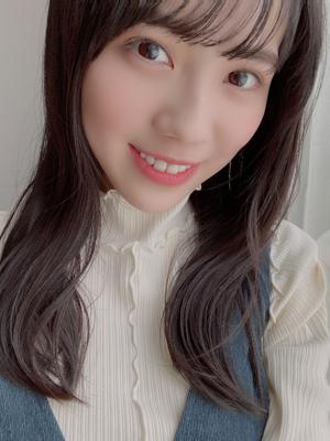 定位置になりつつある窓際 - 画像2