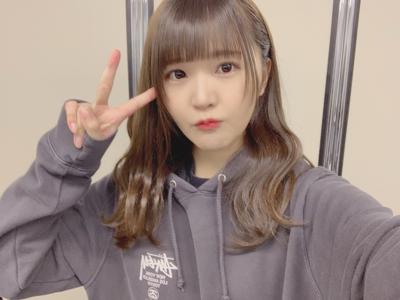 本物の高瀬愛奈です - 画像2