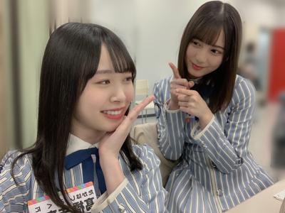 幼少期と変わらないねってよく言われます - 画像2