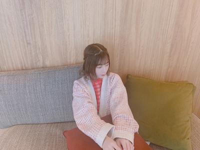 🐷 - 画像2