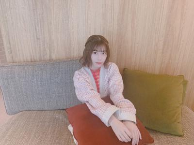 🐷 - 画像3