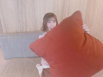 🐷 - 画像4