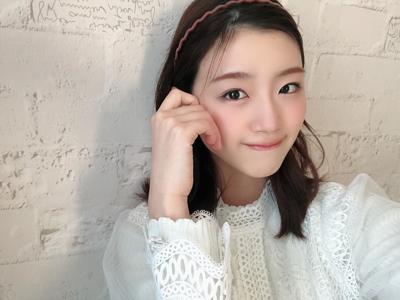 今日の夜は😊 - 画像2