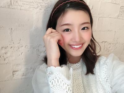 今日の夜は😊 - 画像3