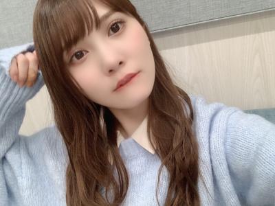 日向坂文庫(・ω・) - 画像3