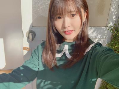 BIG_ONE_GIRLSさん - 画像2