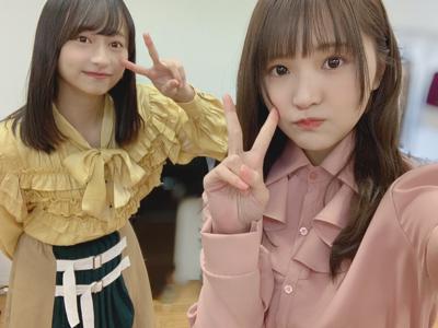 BIG_ONE_GIRLSさん - 画像3