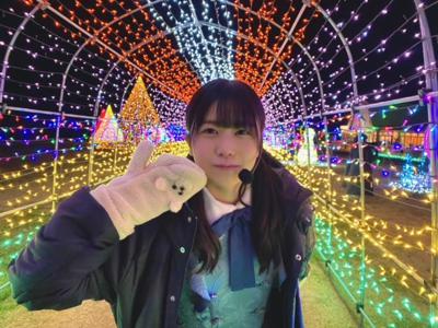 ~らーーめん~ - 画像6