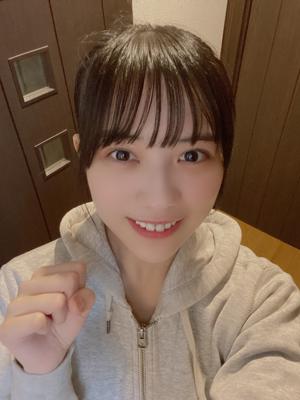 フェーヴはそら豆だけど、とんだそら豆は私です。 - 画像2