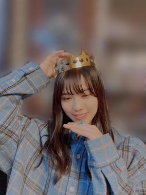 フェーヴはそら豆だけど、とんだそら豆は私です。 - 画像3