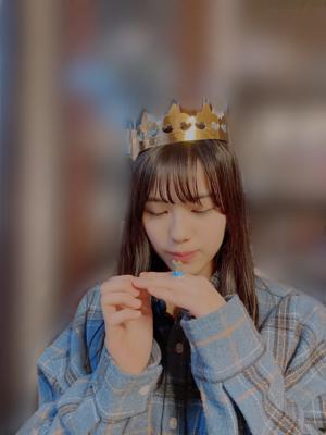 フェーヴはそら豆だけど、とんだそら豆は私です。 - 画像4