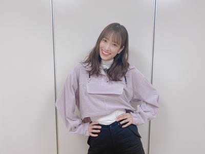 いっぽんマツ - 画像2