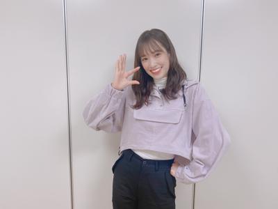 いっぽんマツ - 画像3