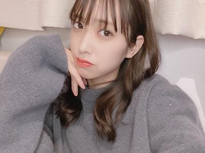 いっぽんマツ - 画像4