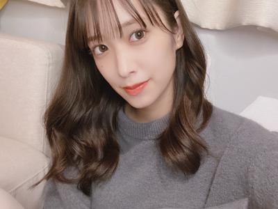 いっぽんマツ - 画像5