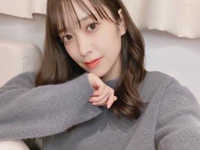 いっぽんマツ - 画像6