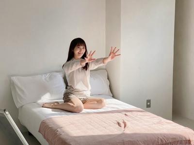 オフショット📸 - 画像2