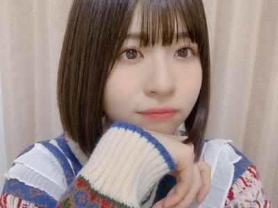 日向坂文庫に出会えるまでお散歩終われません！をしたい👟 - 画像2